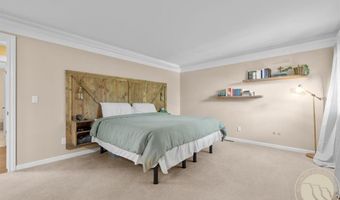 1328 Nutter, Billings, MT 59105