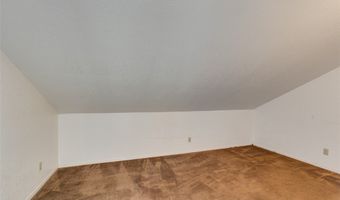 534 Baldridge Dr, Henderson, NV 89014