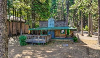 961 Highway 4, Arnold, CA 95223