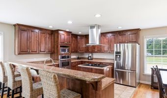 2273 Highway 284, Abbeville, SC 29620