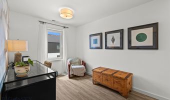 544 Enterprise Blvd 9, Bozeman, MT 59718