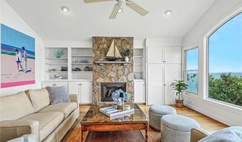 41 Buena Vista Dr, North Kingstown, RI 02852
