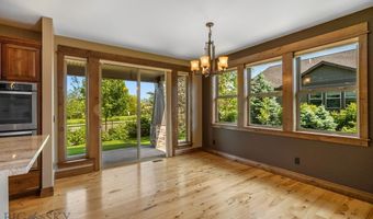2014 Commonwealth St, Bozeman, MT 59718