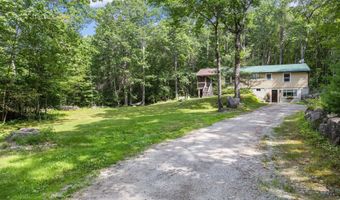 17 Doris Ln, Parsonsfield, ME 04047