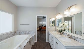 4133 Rogers Ln, Spring Valley, CA 91977