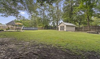 14199 Dundeewood Rd, Biloxi, MS 39532