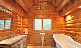 233 Algerie Rd, Becket, MA 01223