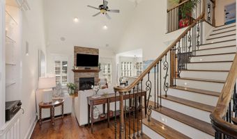 1729 Ansley Dr, Alcoa, TN 37701