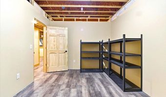 1858 Badger Ct, Arkdale, WI 54613