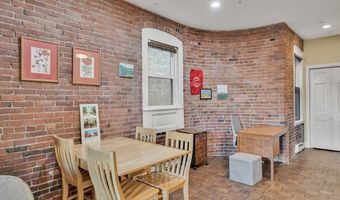 167 Commonwealth Ave 8, Boston, MA 02116