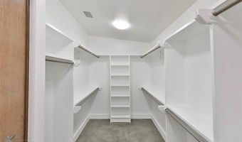 3802 Carrera Ln, Abilene, TX 79602