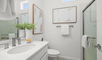 2853 Cathwood Ln, Alameda, CA 94501