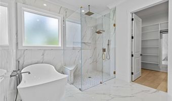 400 Auburn Rd, Auburn, GA 30011