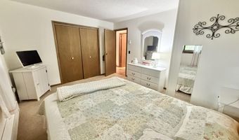 103 Kipling Ln, Albrightsville, PA 18210