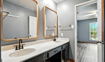 51 Shady Brook Cir, Abilene, TX 79605
