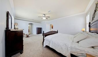 354 HOPE BAY Loop, Apollo Beach, FL 33572