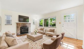 93 N Harding Rd, Columbus, OH 43209