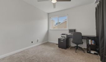 3917 Warbler Dr, Antioch, CA 94509