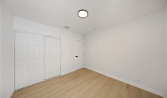 4618 Sharynne Ln, Torrance, CA 90505