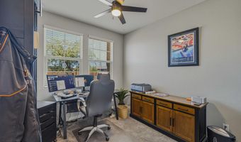 178 S NAPLES Ln, Casa Grande, AZ 85122