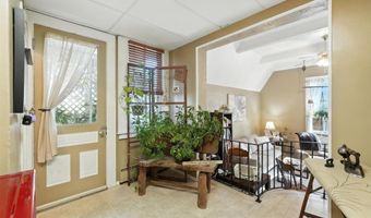 513 S Wayne St, Angola, IN 46703