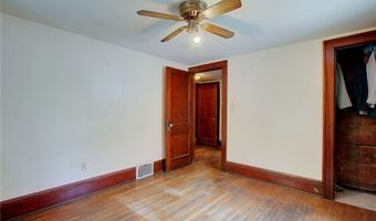 176 E Ido Ave, Akron, OH 44301