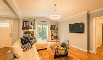 7122 De Longpre /7124, Los Angeles, CA 90046