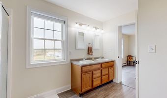 48 Lubear Way, Auburn, ME 04210