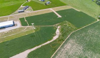 TBD Lot 4 Wild West Place, Belle Fourche, SD 57717