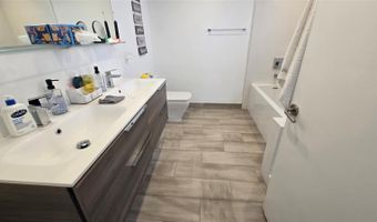 9261 E Bay Harbor Dr 402, Bay Harbor Islands, FL 33154