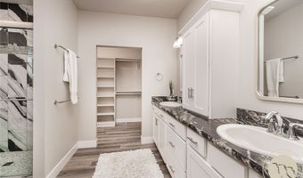 595 Chino Cir, Billings, MT 59105