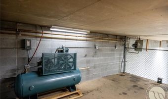 580 Jackson St, Billings, MT 59101
