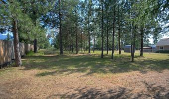 563 Blume Hill Rd, Bonners Ferry, ID 83805