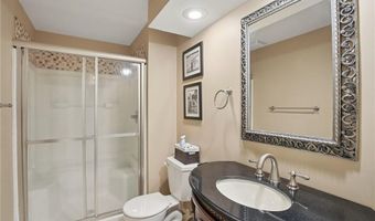 1505 N 150th Ter, Basehor, KS 66007