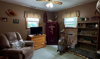 18786 Ruble Rd, Aurora, IN 47001