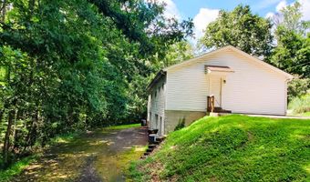 5102 Jackson Rd, Apison, TN 37302