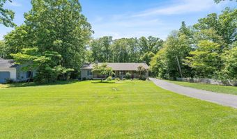 1431 Burleigh Ave Ave, Cape May Court House, NJ 08210