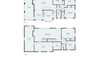 4017 N STAFFORD St, Arlington, VA 22207