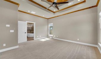 3711 Bitterroot St, Bentonville, AR 72712