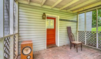 5947 APPLETOWN Rd, Boonsboro, MD 21713