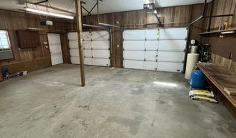 4481 Alligator Rd NW, Ash, NC 28420