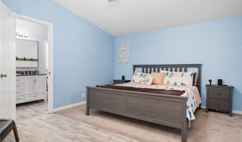 649 W Magnolia Ave, Aransas Pass, TX 78336