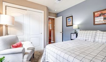 7012 RED HAWK Rd NE, Albuquerque, NM 87113