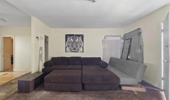 206 S 35th 212, San Diego, CA 92113