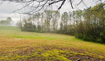 10 Cross St, Abbeville, SC 29620