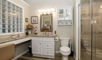 401 Bay Shore Dr 8B, Barnegat, NJ 08005
