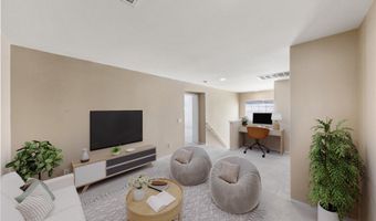 34066 Lily Rd, Yucaipa, CA 92399