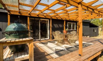 17265 Canvasback Dr, Bend, OR 97707