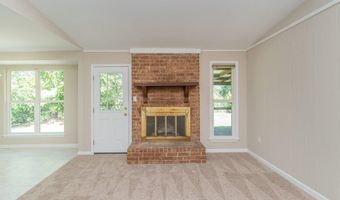 112 W Lynne Dr, Augusta, GA 30907