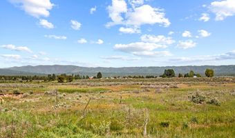 L10 B2 River Bank Drive 10, Cascade, ID 83611
